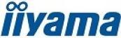 iiyama PEN Set for TExxxxMIS Serie