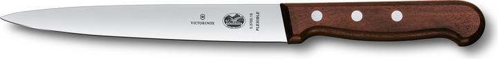 Actual product image Victorinox Filleting knife (18 cm)