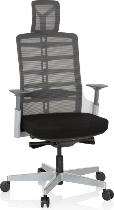Immagine prodotto Hjh Office SKARIF