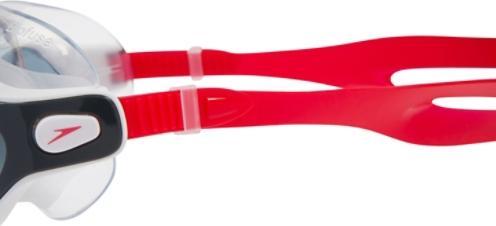 Image du produit Speedo Biofuse Rift V2 (Taille unique)