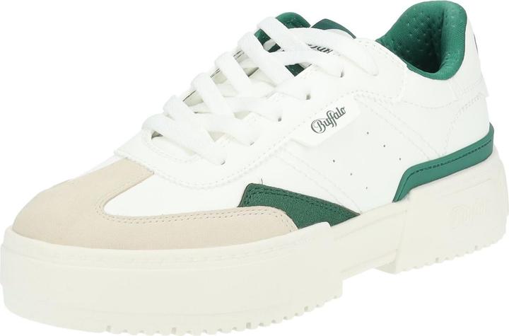 bianco/verde