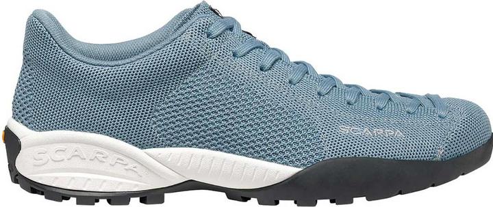 Actual product image Scarpa Mojito Bio (46)