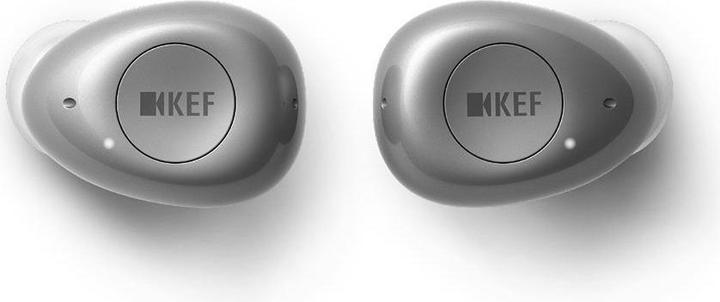 Produktbild KEF Mu3 (ANC, 24 h, Kabellos)