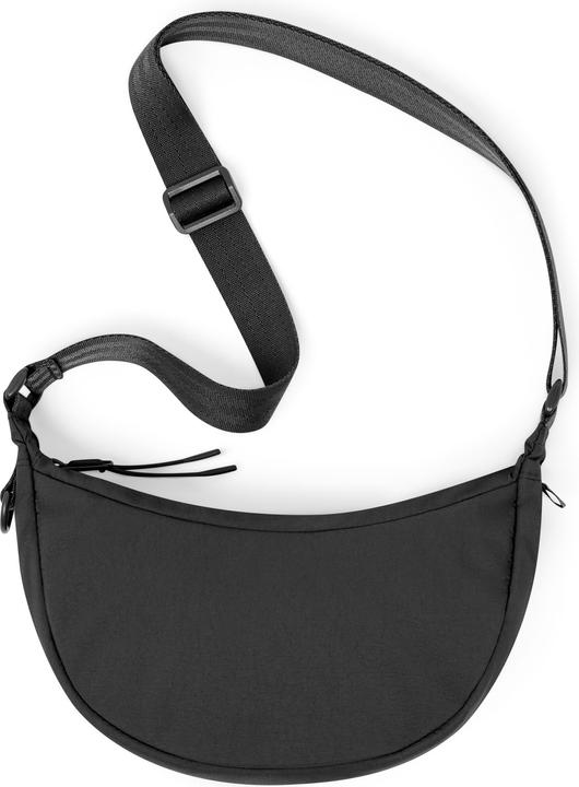 Produktbild Johnny Urban Half Moon Bag Kaia Small