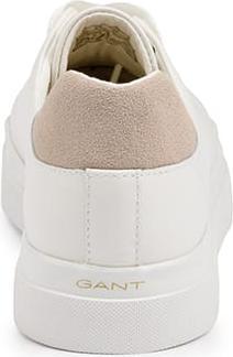 Image du produit GANT 3294949 (36)