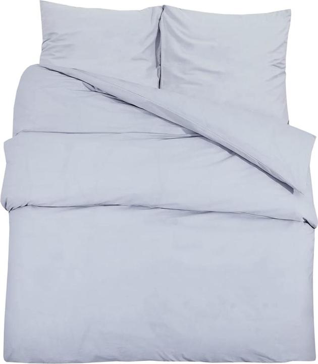 Immagine prodotto VidaXL Ledger (Copripiumino, 260 x 220 cm)