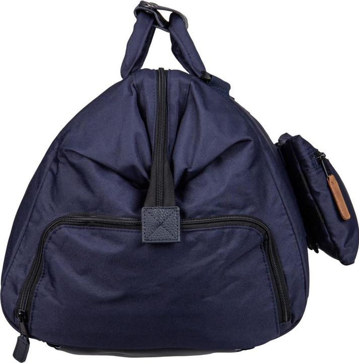 Image du produit Cabaia Reisetasche Duffle Oxford (48 l)