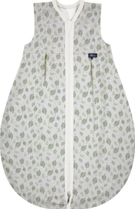 Image du produit Alvi Sac de couchage à billes BIO Mäxchen light (110 cm)
