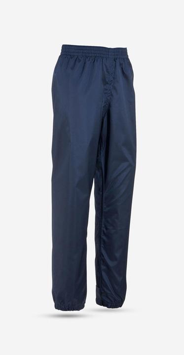 Image du produit Quechua Surpantalon MH100 (12, 13)