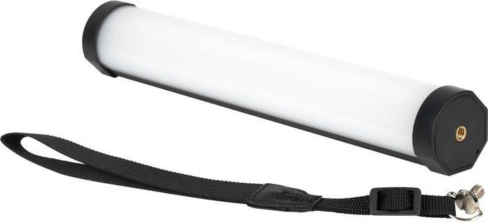 Produktbild Nanlite PavoTube II 6C (Stableuchte)
