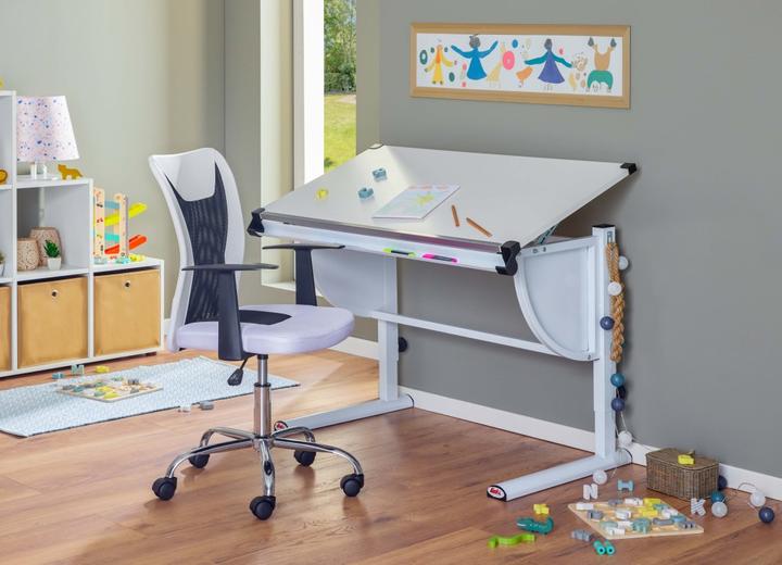 Actual product image Inter Link Donny