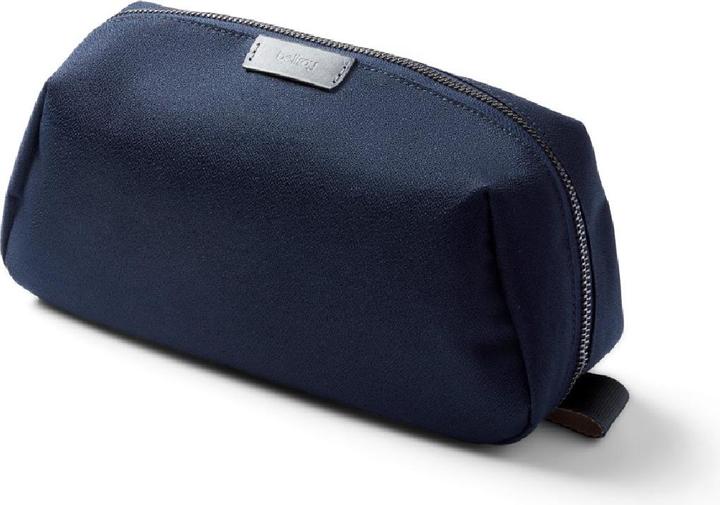 Bellroy Toiletry Kit Plus