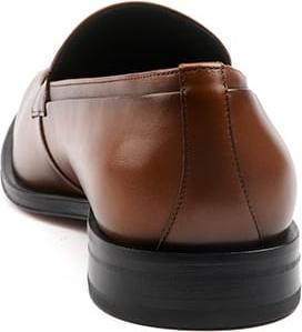 Image du produit BOSS Derrek Loaf (41)