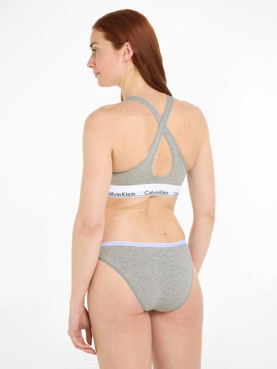 Actual product image Calvin Klein Bralette Lift (M)