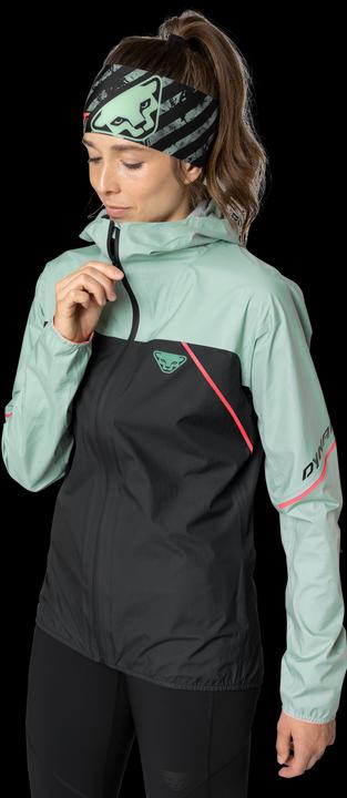 Produktbild Dynafit Alpine 3L Jacket W (M)