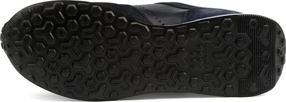 Produktbild Magnanni Sona Ii (42.5)