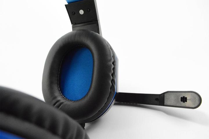 Actual product image Steelplay HP41 (Cable)