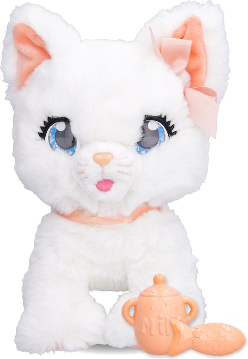 IMC Toys IM907737 (22 cm)