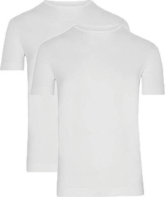 Jockey Shirts im Doppelpack