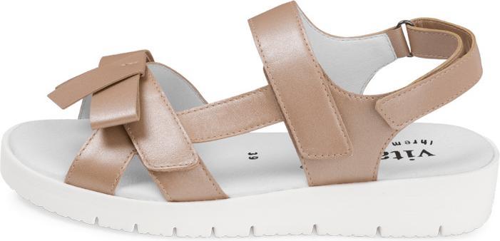 Image du produit Vitaform Sandale Soft (39)