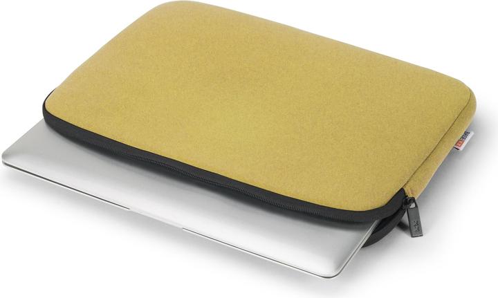 Produktbild Dicota Base XX (15.60", Universal)