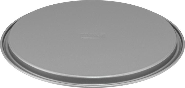 Produktbild Kaiser Springform Classic Plus mit Rohrboden Ø 26 cm (26 cm)