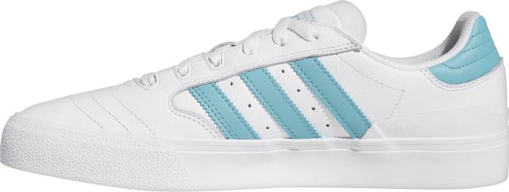 Immagine prodotto adidas M35418 (40 2/3)