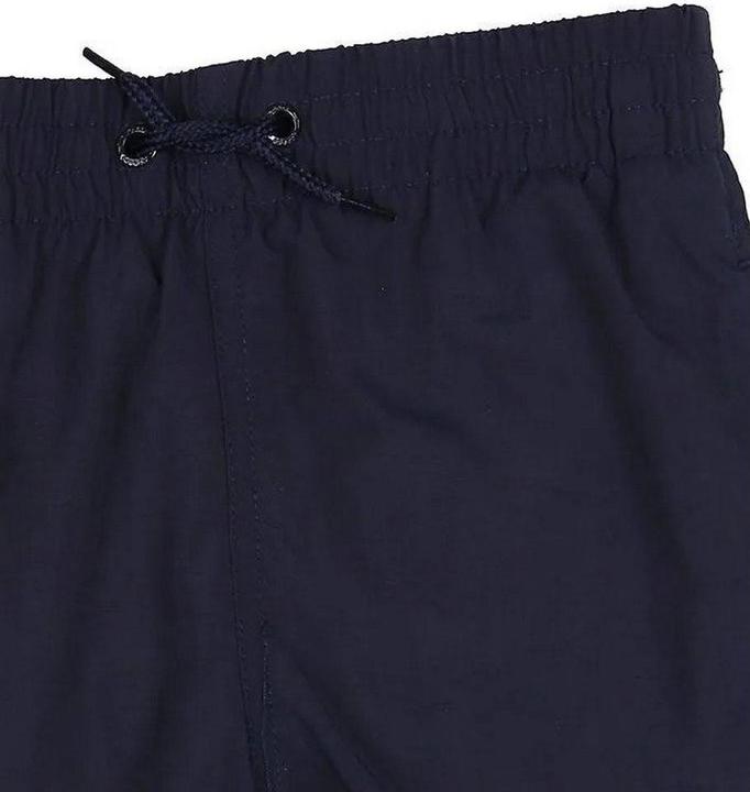 Immagine prodotto Speedo Ragazzi essenziali (L)