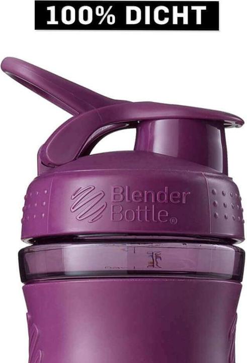 Produktbild Blender Bottle Mantra (0.60 l)