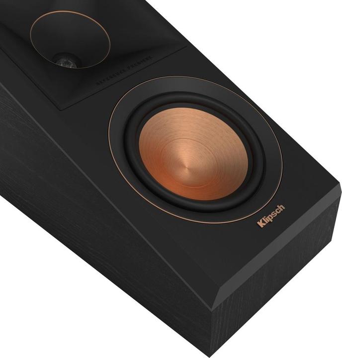 Image du produit Klipsch RP 500 SA II (1 paire)