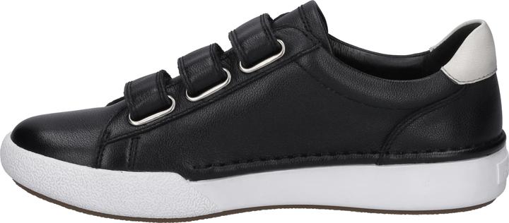 Produktbild Josef Seibel 69912-TE133 (40)
