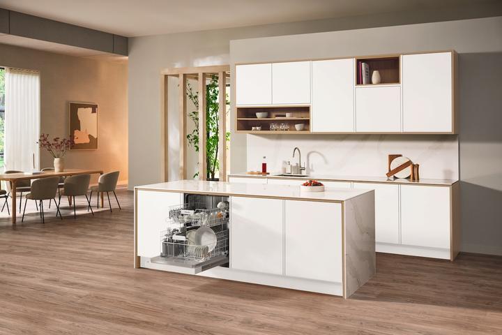Immagine prodotto Miele G 15410-60 i Active Plus