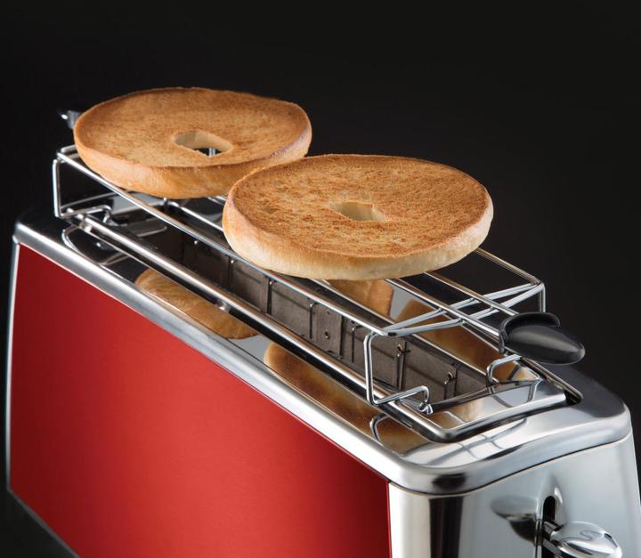 Image du produit Russell Hobbs Luna Solar