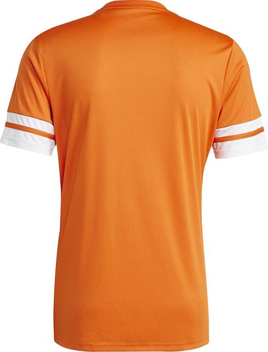 Image du produit adidas Maillot Squadra 25 (S)