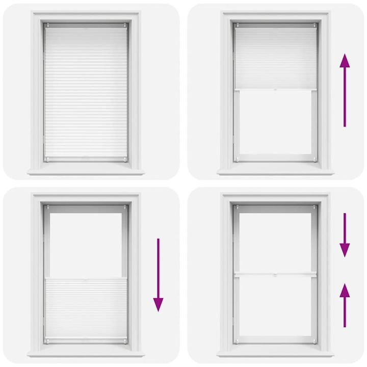 Immagine prodotto VidaXL Dionis (70 x 150 cm)