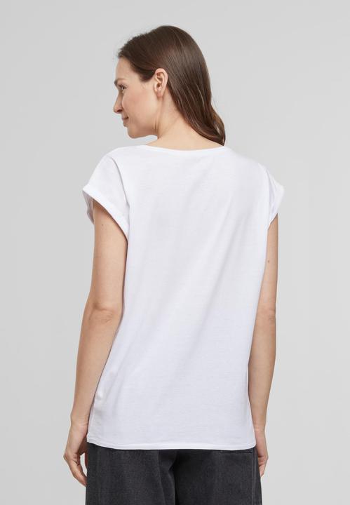 Immagine prodotto Forvert Ladies Tee Santa Maria - 193887 (XS)