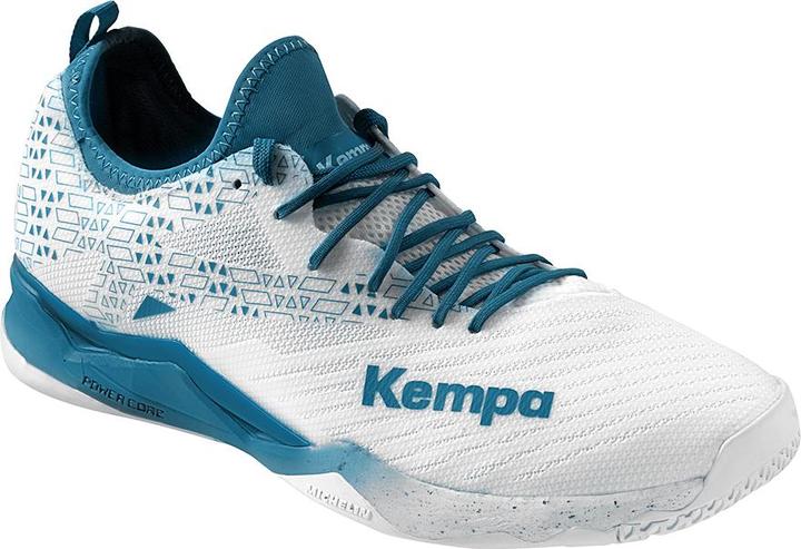 Actual product image Kempa Wing Lite 2.0 (44)