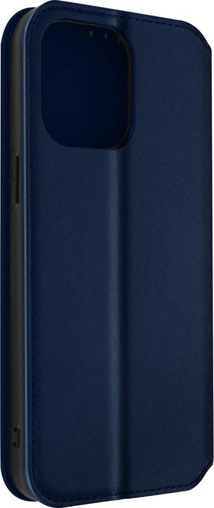 Produktbild Avizar Classic Edition Klappetui Series (Apple iPhone 14 Pro)