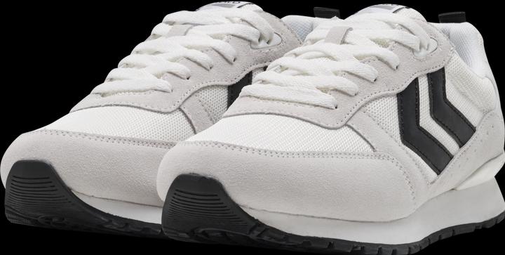 Image du produit hummel Monaco 86 (40)