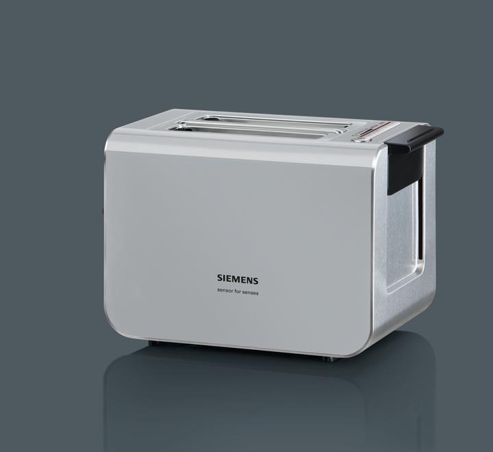 Produktbild Siemens Tt86105