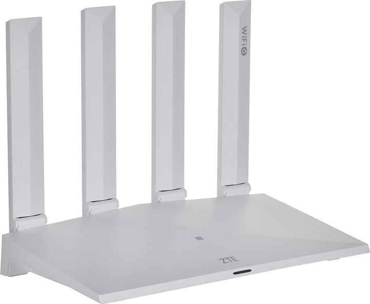 Image du produit ZTE MC889+T3000