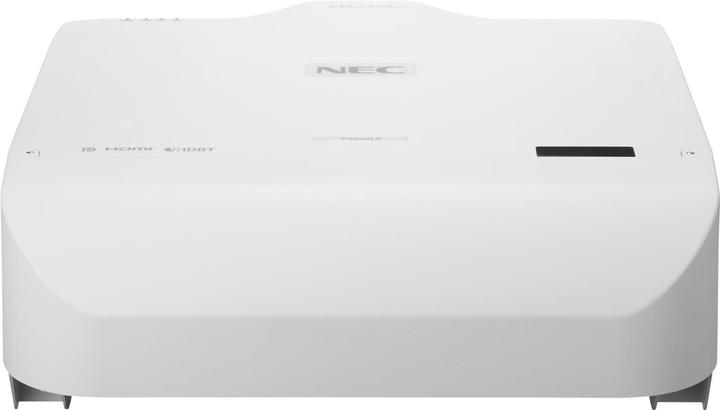 Immagine prodotto NEC PA804UL (WUXGA, 8200 lm, 1.3 - 3.02:1)