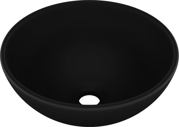 Image du produit VidaXL Natsuko (325 mm, 325 mm)