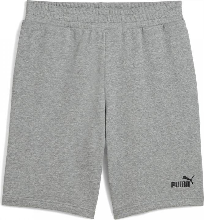 Produktbild Puma ESS No. 1 Logo Shorts 10" (XXL)