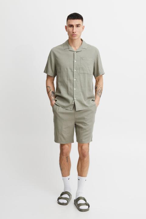 Produktbild Solid SDAurelius Elasticated - 21107638 (M)