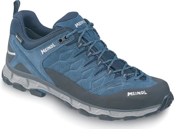 Blu Navy, Blu scuro