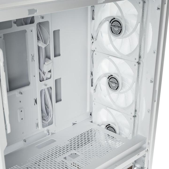Immagine prodotto Phanteks XT Pro (E-ATX)