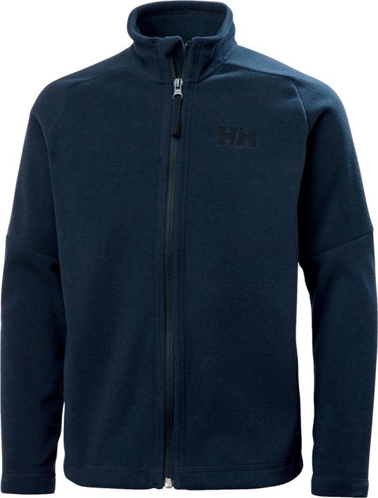 Actual product image Helly Hansen Jr Daybreaker 2.0 Jacket (12)