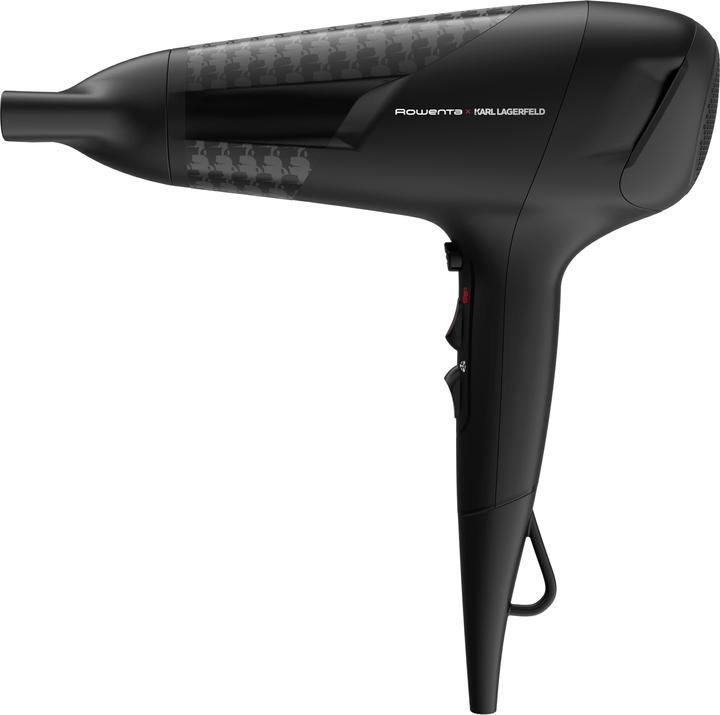Rowenta CV581L Lagerf
