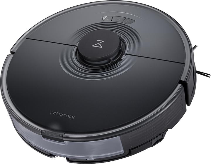 Produktbild Roborock S7 (Saugroboter)